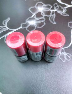 Pack Of 3 Etude Dear Darling Water Tint