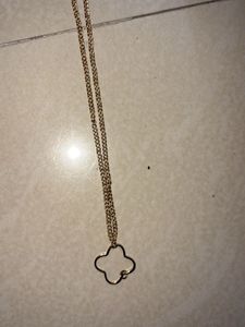 Necklace Bundle - Great Variety!