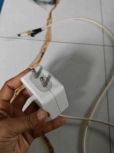 Super Dart Fast Charger