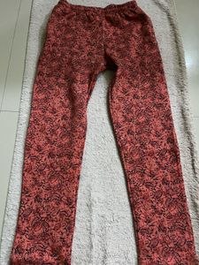 pajama
