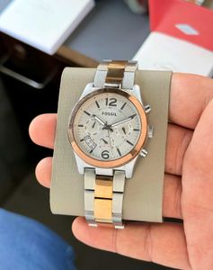 Fossil #Boyfriend Series#For her AT SALE OFFER