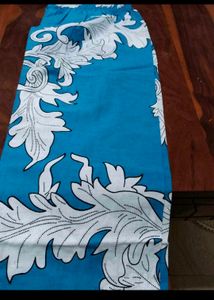 Ladies Cord Set..