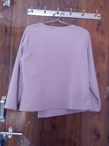 Party Wear 💜