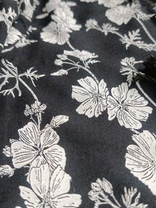 Short Kurti