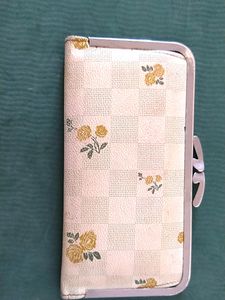 **$ale**Wallet👛only @200🆓coins