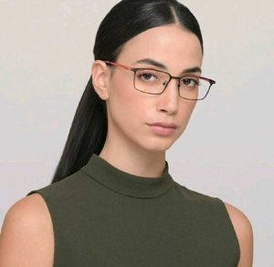 Lenskart Vincent Chase Black Full RIM Rectangular