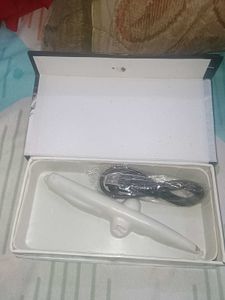 Spy Pen Hidden Camera &amp; Recorder