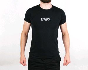 Emporio Armani EA7 T-Shirt