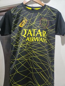 Paris Saint-Germain T-Shirt