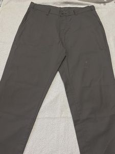 Dickies Men's Work Pants