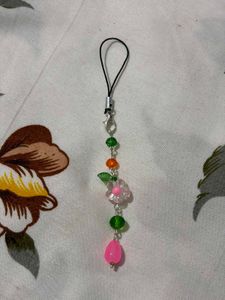 fairy core Phone Charm