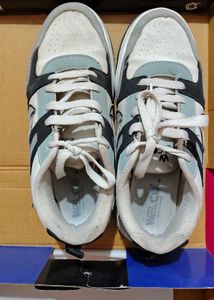 Nike Sneakers for Men