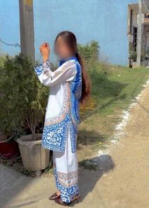 spear kora muslim women kurta with bottomwearr