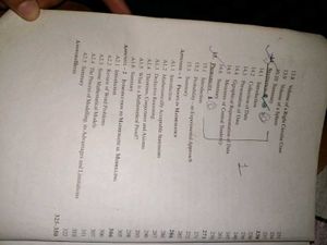 class 9  ncert math book