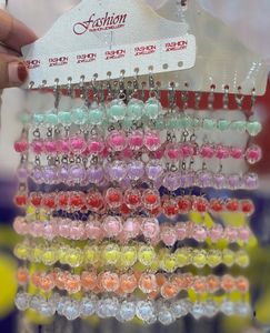 Mixed Accessories Bundle🎀