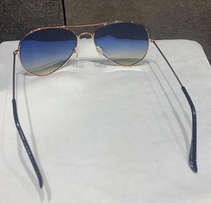 Super Hot Europa Made in Italy Aviators