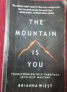 This Is How You Heal by Brianna Wiest