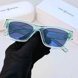 Tory Burch Sunglasses unisex
