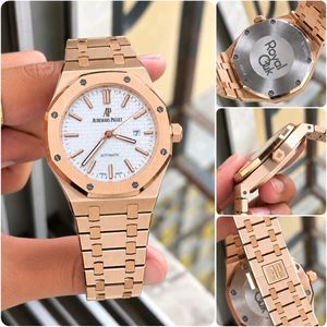 AUDEMARS PIGUET- FOR HIM