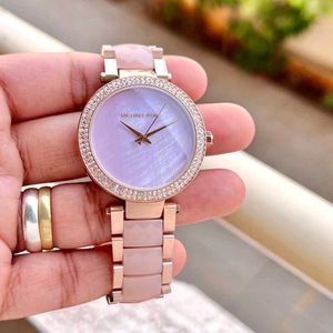 Michael Kors# For Her Model No - MK6412 at sale