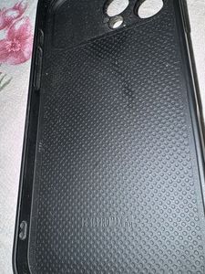 Magnetic Phone Case