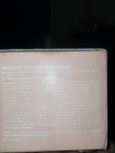 🆓 Shipping!🚚Medicube Collagen Jelly Cream