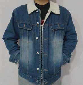 Choose Any FREE item From Closet