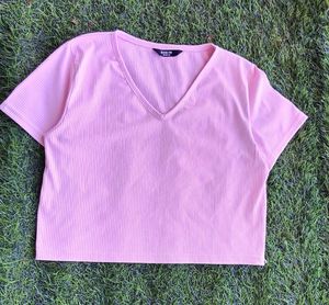 🩷Crop Top 🩷