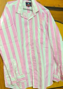 Men Shirts