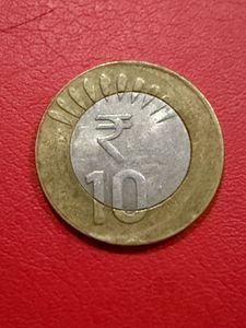 10 rs 2016 massive shifting error