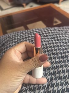 Flower Beauty Petal Pout Lipstick