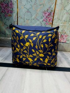 💝✨Stylish Storage Bags - Set of 2