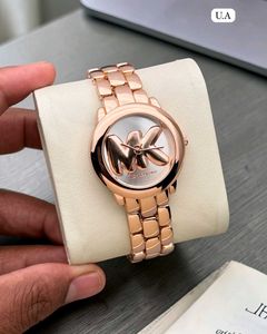 MICHAEL KORS #  ladies # Premium Collection