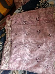 Beautiful Lehenga Choli Set