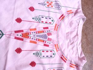 T Shirts 👕
