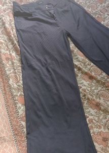 ZARA office Trousers