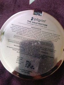 Pilgrim Highlighter Duo - Spanish Collection