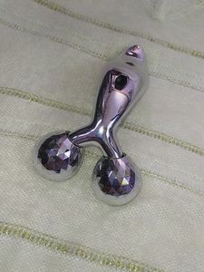 3D Manual Massager, Roller
