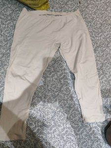 3/4th leggings