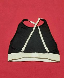 Calvin Klein Sports Bra