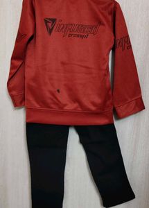 boys dress