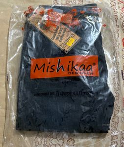 Dark Blue Women’s Jean