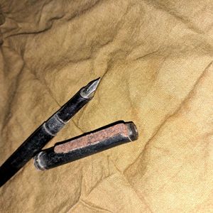 Vintage Fountain Pen