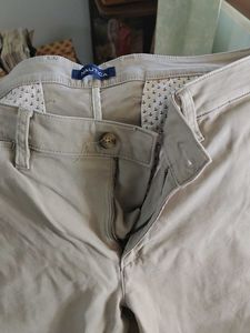 NAUTICA PANTS ON SALE