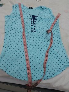 Girls Top