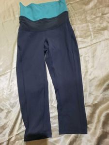 Gy Leggings