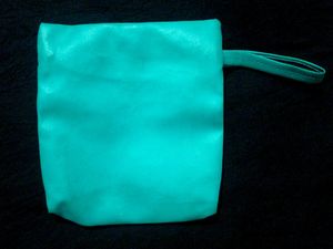 Pouch/Bag