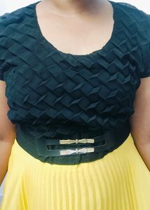 Combo Stylish Asymmetrical Tunics for Women