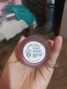 SKIN 1004 Centella Ampoule