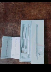 2nd generation pencil for ipad with palm rejection
